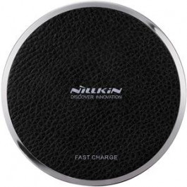   Nillkin Magic Disk wireless charger (21020008/21020016)