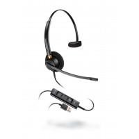 Plantronics Poly EP515 USB (218272-01) - зображення 1