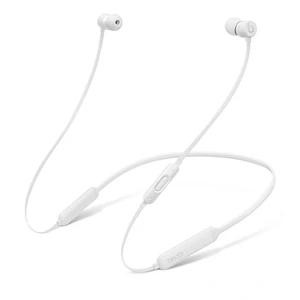 Beats by Dr. Dre BeatsX Earphones - зображення 1