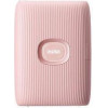 Fujifilm Instax Mini Link 2 Soft Pink (16767234) - зображення 1