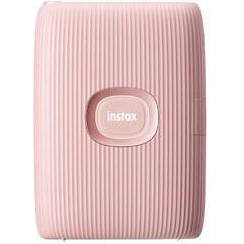 Fujifilm Instax Mini Link 2 Soft Pink (16767234) - зображення 1