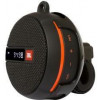 JBL Wind 2 Black (JBLWIND2BLK) - зображення 2