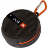 JBL Wind 2 Black (JBLWIND2BLK) - зображення 7