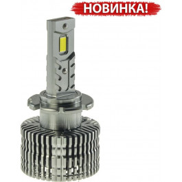   Decker LED PL-04 6000 D2