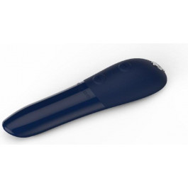   We-Vibe Tango X Blue (SO6933)