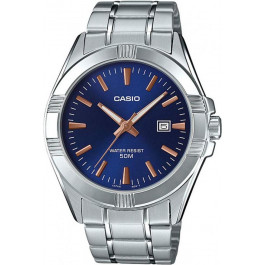   Casio MTP-1308D-2AVEF