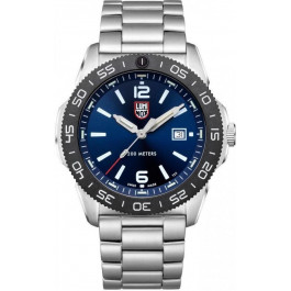   Luminox XS.3123