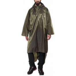 Tatonka Poncho 2 M-L (2800)