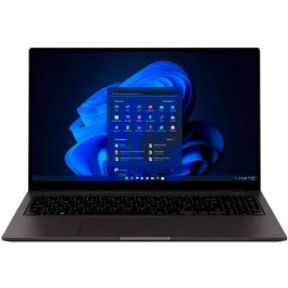   Samsung Galaxy Book 2 (NP750XED-KB6IT)