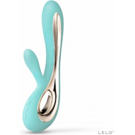   LELO Soraya 2 Aqua (SO8110)