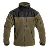 Helikon-Tex Classic Army. Колір Olive Black / Чорна олива. XL (BL-CAF-FL-16-B06) - зображення 1