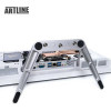 ARTLINE Business F29 (F29v14w) - зображення 3