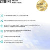 ARTLINE Business F29 (F29v14w) - зображення 4