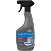 ProService Засіб для ванної кімнати  Maxiclean, 0,55 л (25482510) (4823071651317) - зображення 1