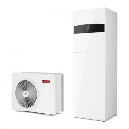   Ariston NIMBUS COMPACT 35 S NET (3301890)