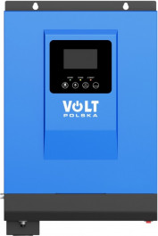   Volt Polska SINUS PRO ULTRA-M 6500 (3SSH350024)