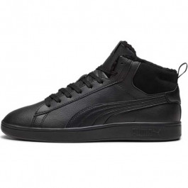   PUMA SMASH 3.0 MID WTR 39233501 р.44