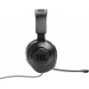 JBL Quantum 100X Black (JBLQ100XBLKGRN) - зображення 3