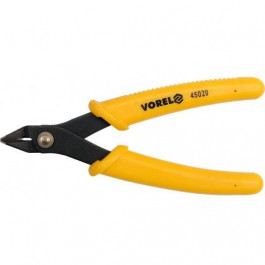   Vorel V-45020