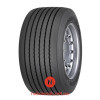 Goodyear Goodyear Marathon LHT+ (причіпна) 455/40 R22.5 160J/160J - зображення 1