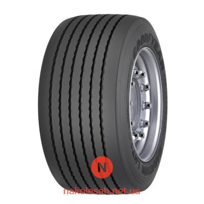 Goodyear Goodyear Marathon LHT+ (причіпна) 455/40 R22.5 160J/160J - зображення 1