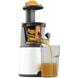   Kenwood PureJuice JMP400WH