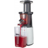 Kenwood PureJuice JMP400WH - зображення 8