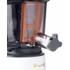 Kenwood PureJuice JMP400WH - зображення 9