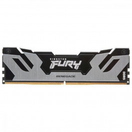   Kingston FURY 16 GB DDR5 7200 MHz Renegade (KF572C38RS-16)