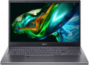 Acer Aspire 5 A515-48M-R3DF (NX.KJ7AA.001) - зображення 1