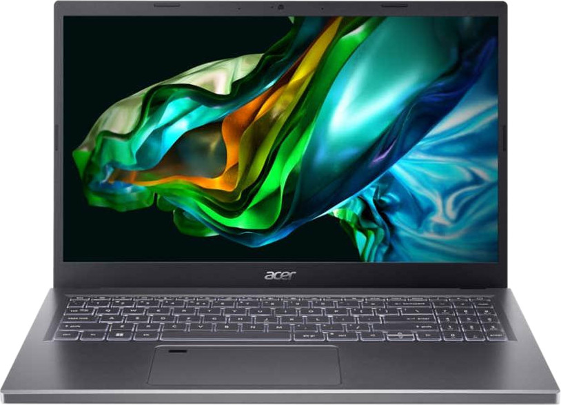 Acer Aspire 5 A515-48M-R3DF (NX.KJ7AA.001) - зображення 1