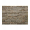 Rondine Recovery Stone J91323 RCST MUD BRICK 60х250х9 - зображення 1