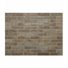   Rondine Recovery Stone J91323 RCST MUD BRICK 60х250х9