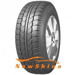   Nankang Nankang Winter Activa SL-6 195/70 R15C 104/102R