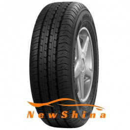   Nokian Tyres Nokian Hakka C Cargo 215/75 R16C 116/114S