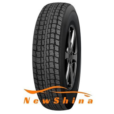 Алтайский шинный комбинат АШК Forward Professional 301 185/75 R16C 104/102Q - зображення 1