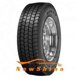   Kelly Kelly Armorsteel KDM2 (ведущая) 315/80 R22.5 156L/154M (377482)