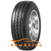 Fortuna Fortuna FV500 175/65 R14C 90/88T - зображення 1