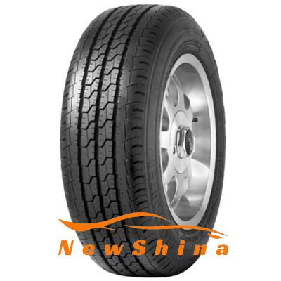 Fortuna Fortuna FV500 175/65 R14C 90/88T - зображення 1