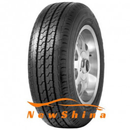   Fortuna Fortuna FV500 175/65 R14C 90/88T