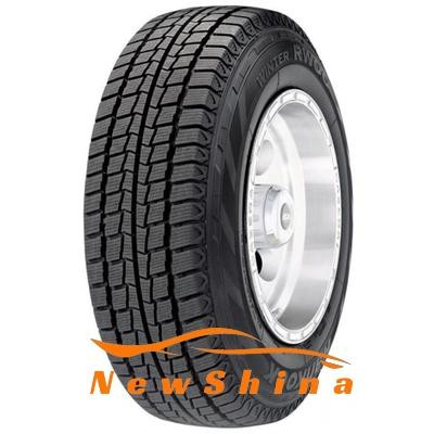 Hankook Hankook Winter RW06 195/65 R16C 104/102T - зображення 1