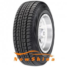   Hankook Hankook Winter RW06 195/65 R16C 104/102T