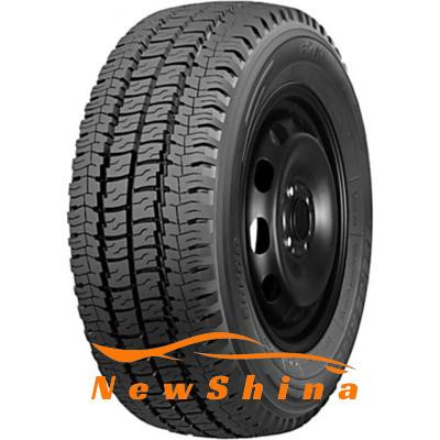 Taurus Taurus Light Truck 101 235/65 R16C 115/113R - зображення 1