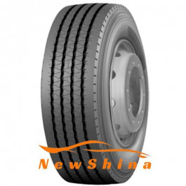   Nokian Tyres Nokian NTR 32 (рульова) 275/70 R22.5 148/145M