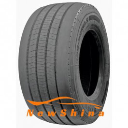   Blacklion BlackLion BT188 причіпна (435/50R19,5 160J)