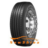 Kelly Kelly Armorsteel KSM2 рульова (315/70R22,5 156/150L) - зображення 1