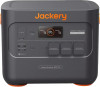 Jackery Explorer 3000 Pro (70-3000-EUOR01) - зображення 1