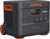 Jackery Explorer 3000 Pro (70-3000-EUOR01) - зображення 3