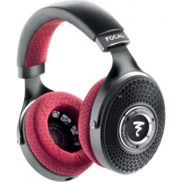   Focal Clear Pro