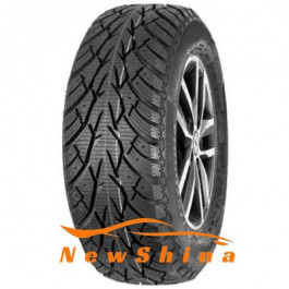   Lanvigator Ice Spider (225/65R17 106T)